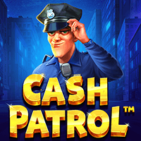 Slot Polisi Gacor Bikin Nagih